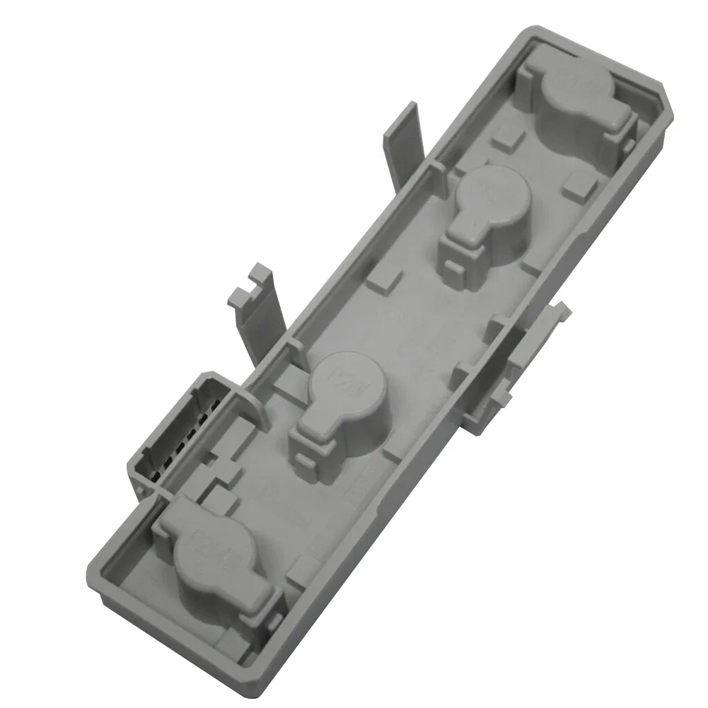 Auto Parts Light Bulb Holder 1Z5945258A Car Accessories Kit Replacement Replacement Installation New Practical