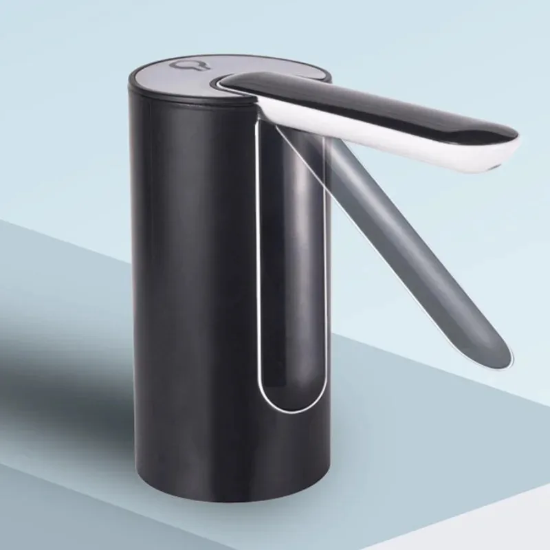 Slide image 737e184f956d49c994c5fdcc6c206602