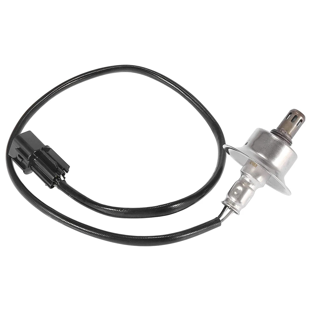 39210-25300 O2  ,  ī Ƽ Ƽ 2.0L  ҳŸ 2.4L 2005-2012 234-4433 3921025300