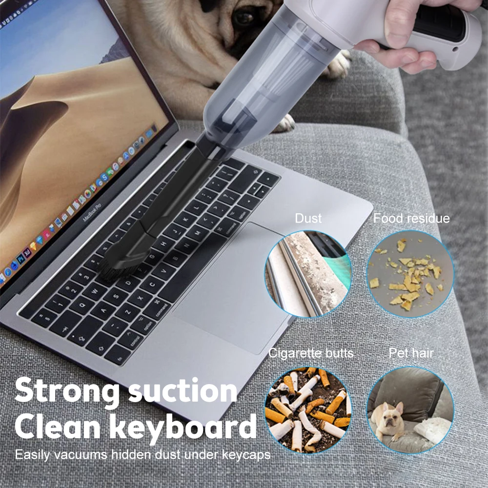 9000PA 3-in-1 ̴ ڵ  ûұ   ǳ,  ڵ ̴ ڵ  ûұ, ڵ ׸  ǻ PC
