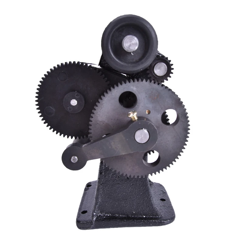 contagem da bobina mao dupla 02