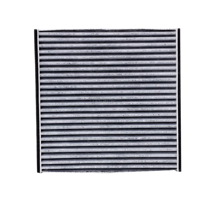 Cabin Air Filter 3 Pack For Toyota Sienna Prius 4Runner Subaru Outback Mitsubishi FJ Cruiser Galant Legacy Endeavor Mazda Mpv Celica Tribeca B9 K54 1 Cabin Air Filter 3 Pack For Toyota Sienna Prius 4Runner Subaru Outback Mitsubishi FJ Cruiser Galant Legacy Endeavor Mazda Mpv Celica Tribeca B9 K54 1