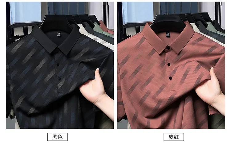 S584031018c884e919fba38fce7841337z