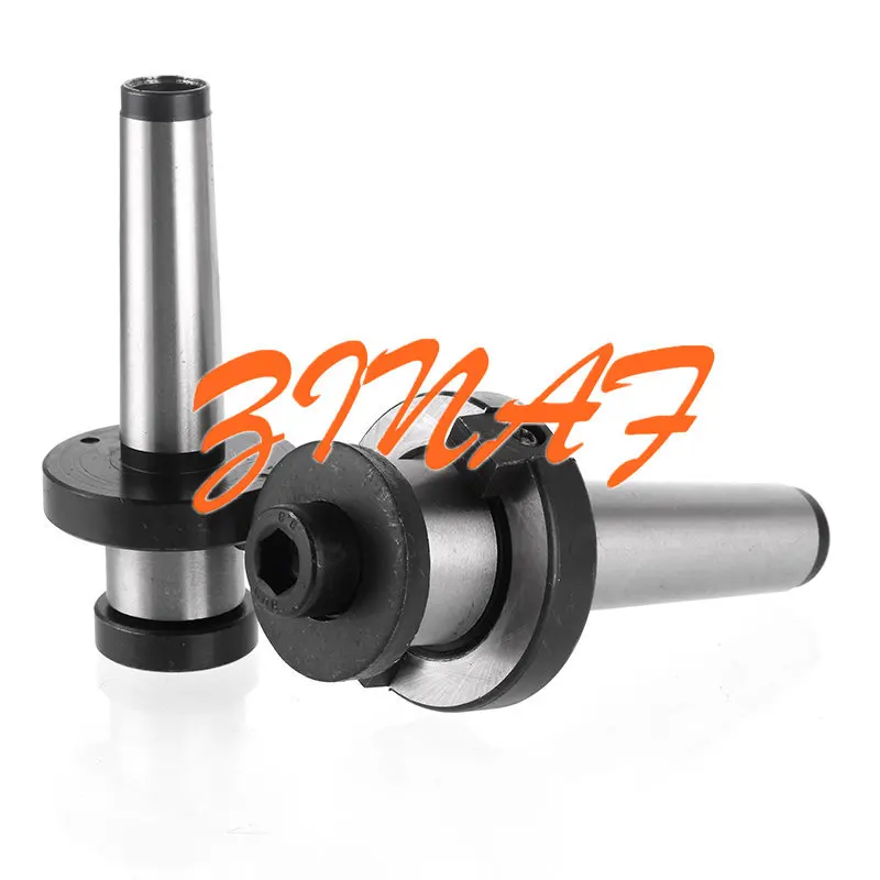 Mt3 Mt4 Mtb3 Mtb4 Fmb22 Fmb27 Fmb32 Fmb40 Morse Fmb Tool Holder Face Milling Machine Tool Holder Cnc Hanger For Bap 300R 400R