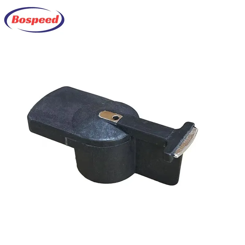 MD611757 Automobiles Ignition Distributor Rotor for Mitsubishi Pajero Montero V13 V23 V33 V43 6G72 L200 K26 3000GT