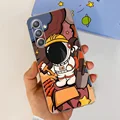 Case-c57
