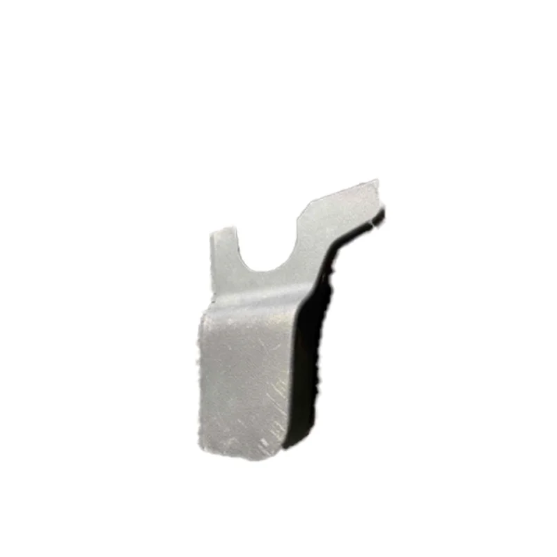 

Уплотнительные Чехлы для спинки среднего сиденья