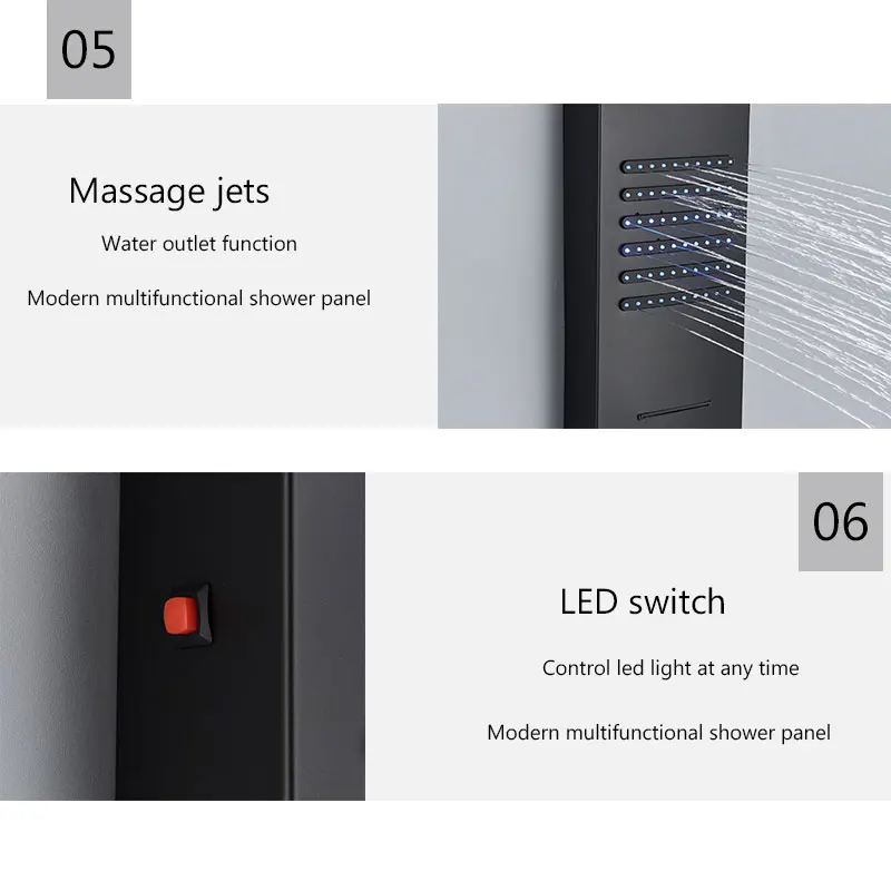 Slide image 2d4dbbd0f80b4c808ac1055e1fdab1a1