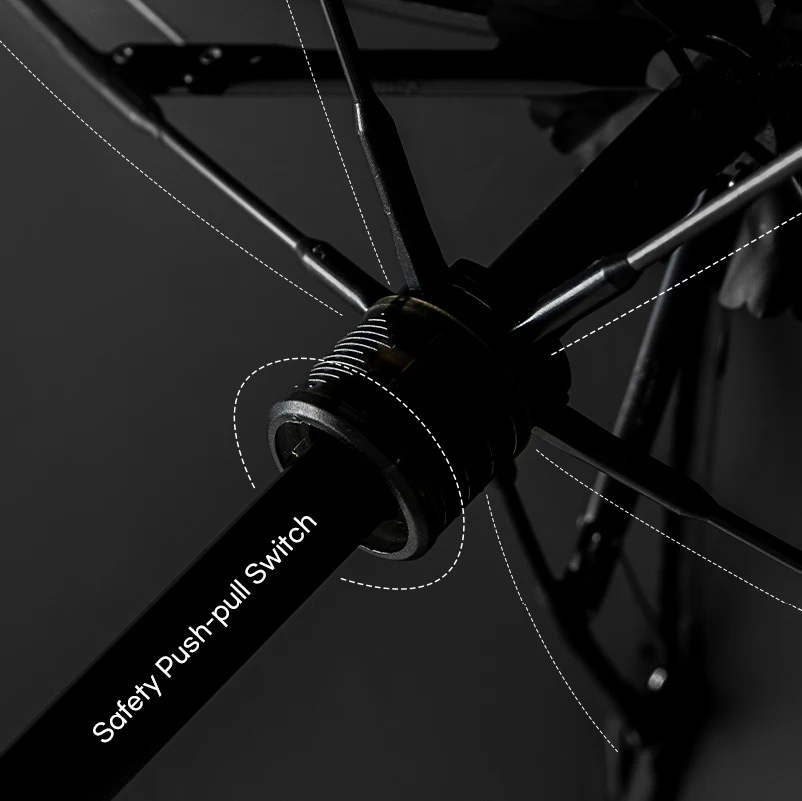 Parachase Ultralight Mini Umbrella Woman Japanese Parasol Umbrella UV Protection Cute Golf Sun UPF50+