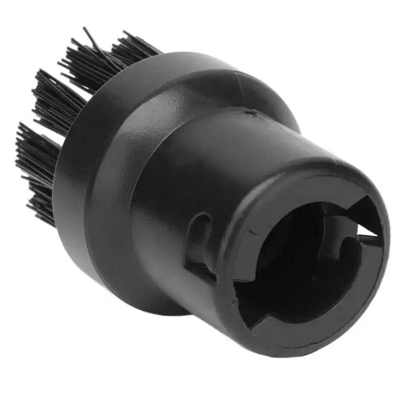 5PCS Steam Engine Brush Steamer Cleaning Brush Replacement for Karcher SC1 SC2 SC3 SC4 SC5