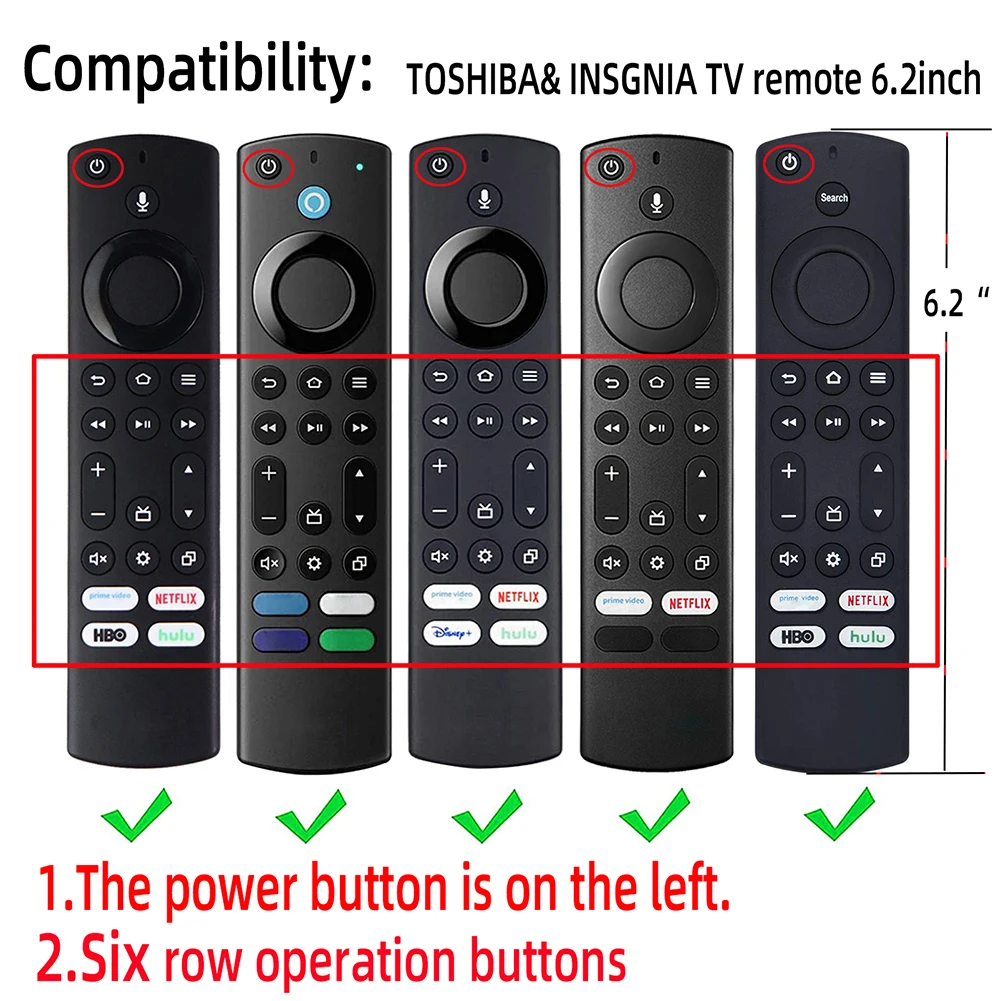 499800-6dcd45.jpg