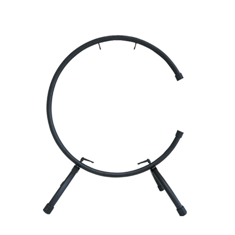 

70cm Gong stand suitable for 55cm gongs
