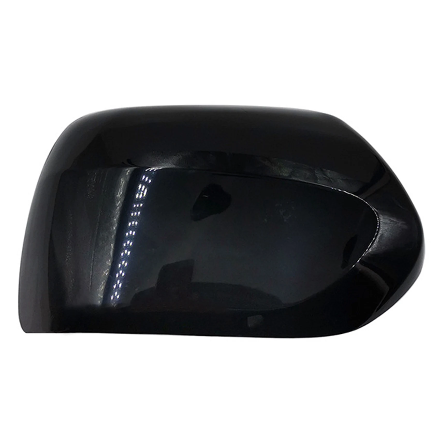 

Автомобильная крышка правого бокового зеркала для Subaru Forester 2008 2009 2010 91054-SC010