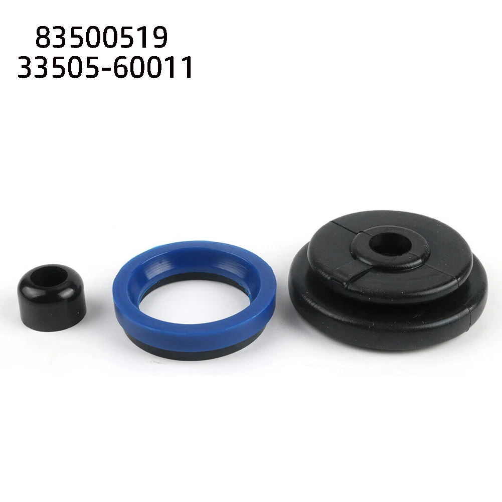 

Performance Shifter Bushing Repair For Jeep Dakota AX15 AX4 AX5 R150 R151 Smooth Gear Shifts Enhances Driving Experience