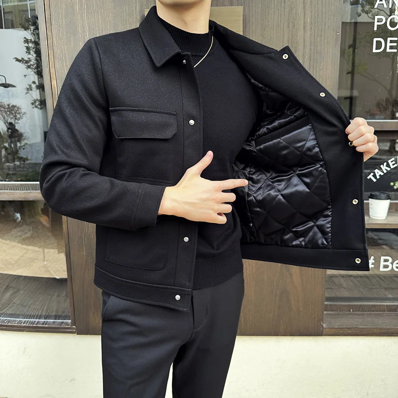 Slide image ae9ee76e8999465f8870e5280ab21df0