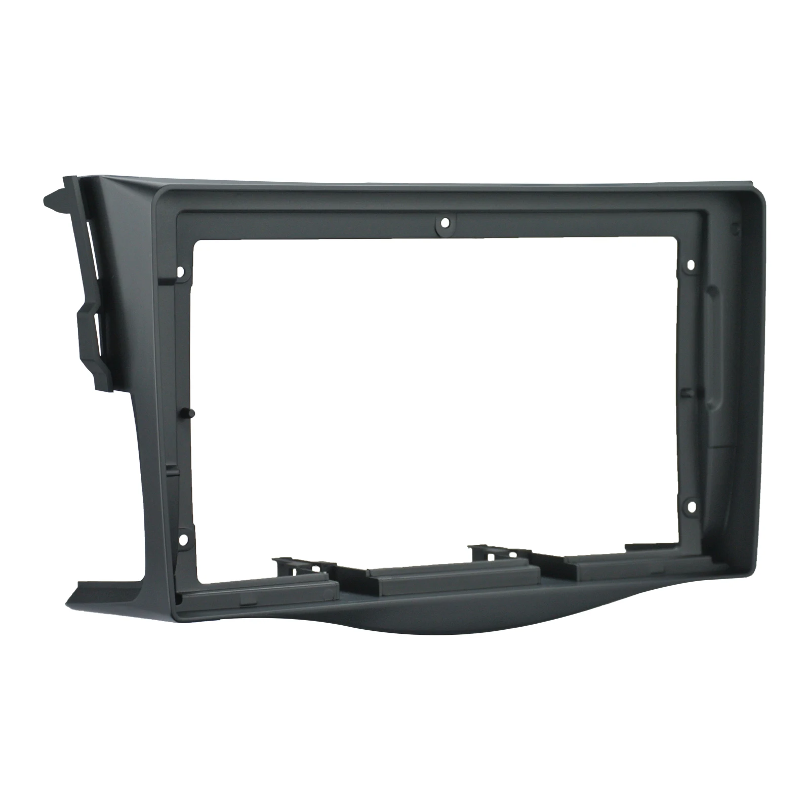 TOYOTA RAV4 2007-2012  9 ġ ڵ  Dvd  ŰƮ,    г δ Ʈ ġ