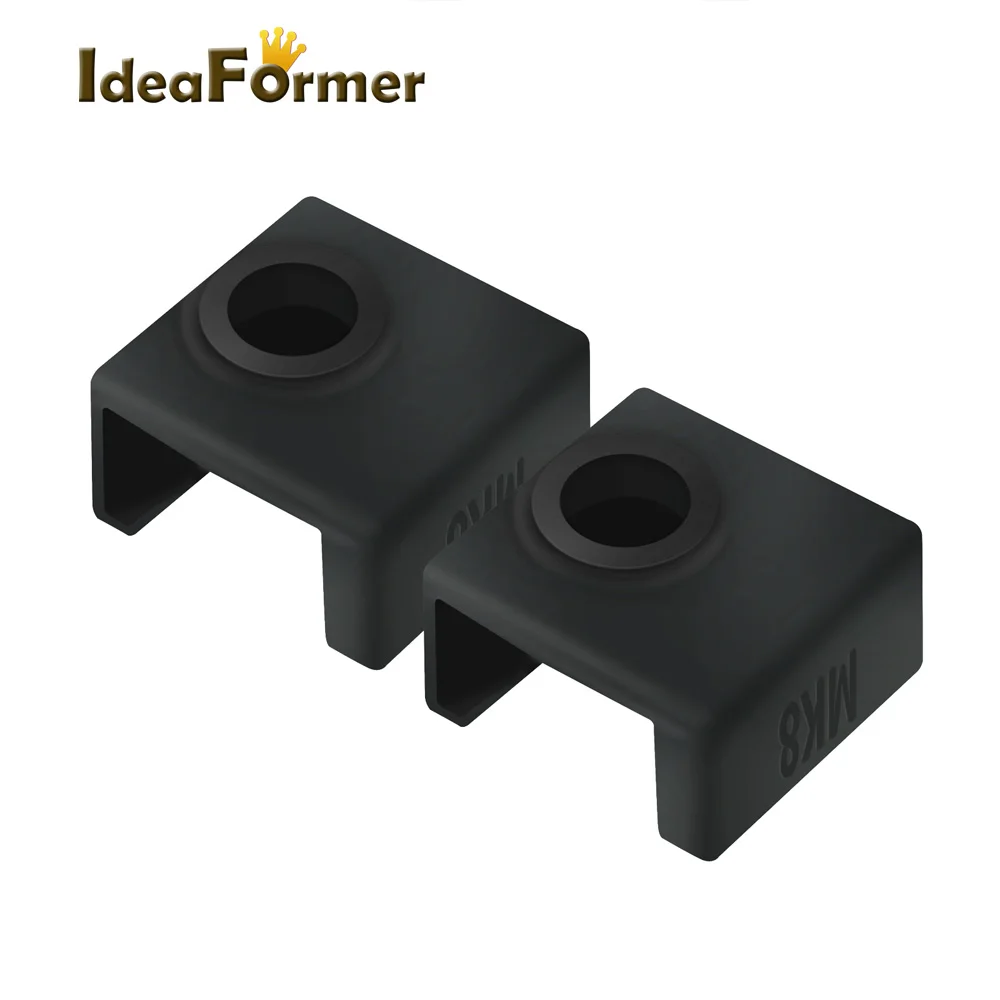 Printer Accessories, 1m, PFA, PTFE Tubing, 1.75mm