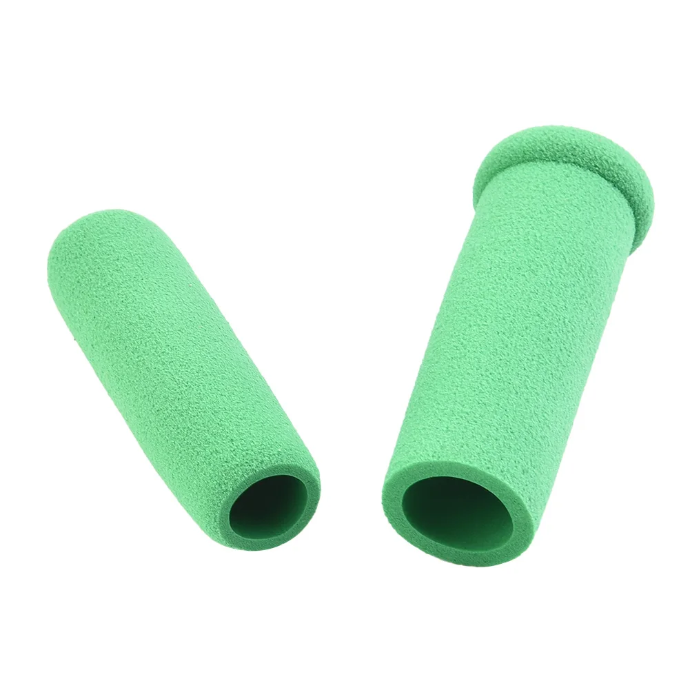 Heat Insulation Foam Handle Soft Foam Grip For JBC T210 C245 Soldering Station Handle Foam