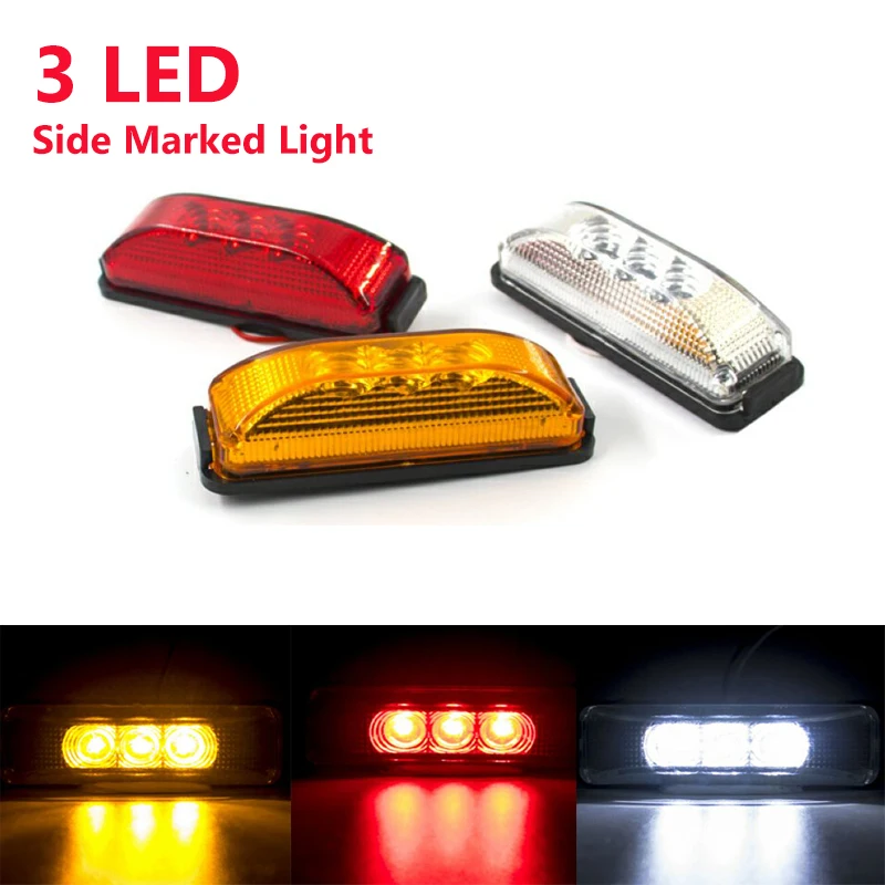 LED RV 12V led-rv-12v