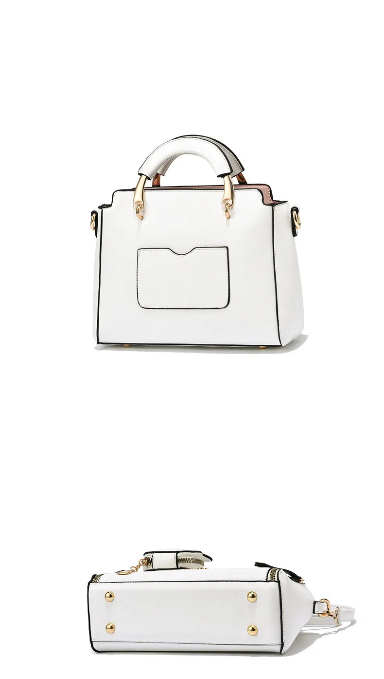Women's Bags 2022 New Trendy With Small Headphone bag Fashion Handbags Atmosphere All-match Ladies Messenger Bags Shoulder Bags