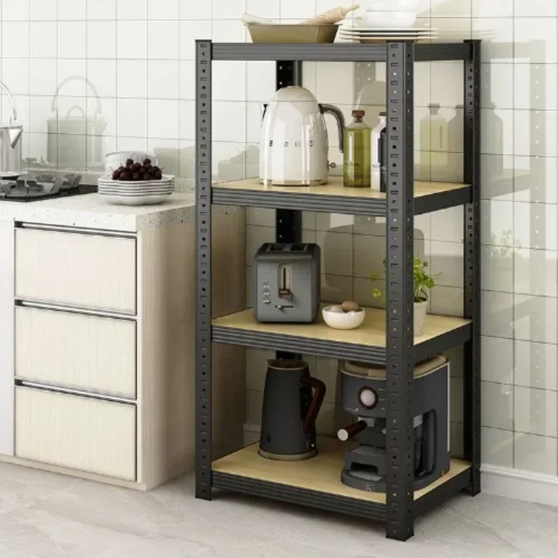 Household storage cabinets Kitchen lockers Shelves Side cabinets Snack cabinets Living room Bedroom Bathroom Lockers 3