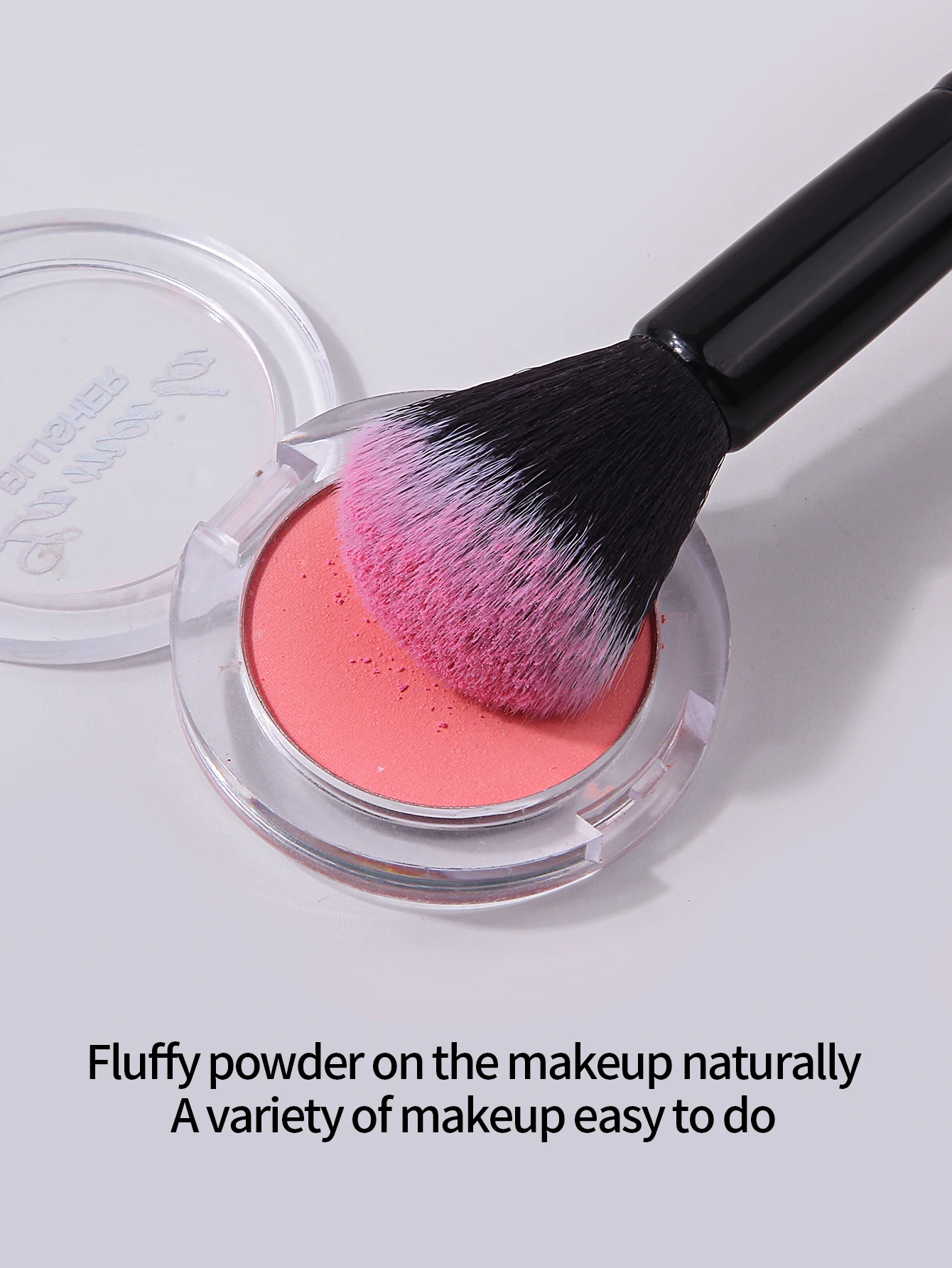 Slide image 505ea18fd9b340049dbc5cba20a4682a