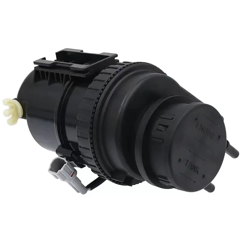 Oil Water Separator Fuel Filter U212-13-480 For Mazda BT50 For Ford Ranger 2011+ AB399155AD F 5224622 oil gas separator fuel filter water sensor