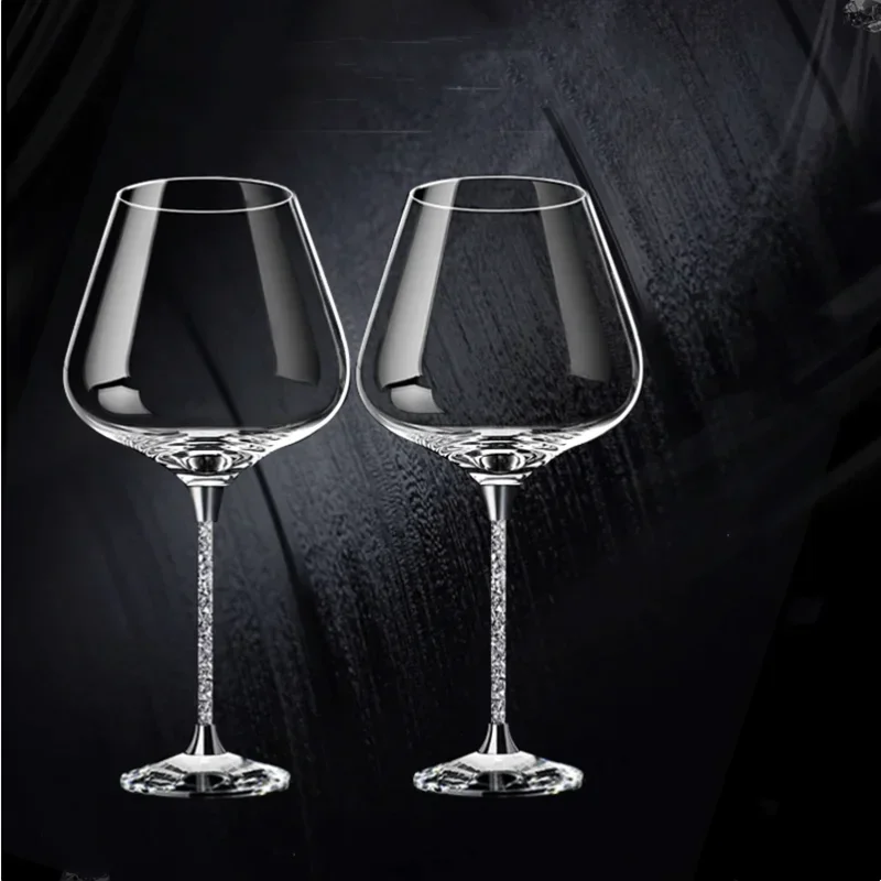 Slide image f034b222af16496b8d7ee00be6c5d4d9