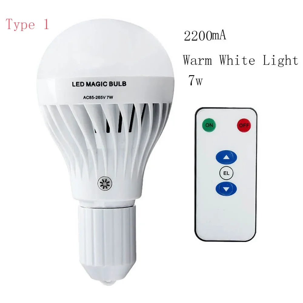 https://ae01.alicdn.com/kf/S5840ff153c4a445491df2337a295433bj/E27-LED-Bulb-7-8w-Warm-White-White-Rechargeable-Emergency-LED-Lamp-Light-bulb-Home-Bedroom.jpg