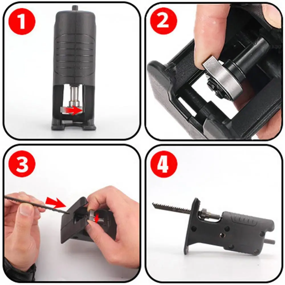 Circular Saw Gardening Tools Makita Deko Hand Tools Chainsaw Multifunctional Tools Folding Knife