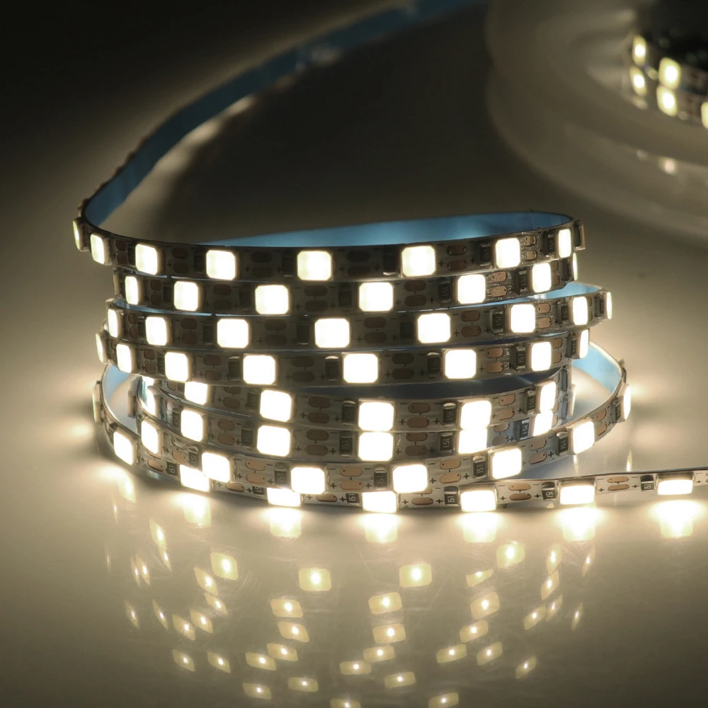 5V 3mm 5mm 8mm PCB LED Strip Light S584105432f9c4ef0b03a7c01631cd1f3y