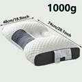 1 pcs High pillow