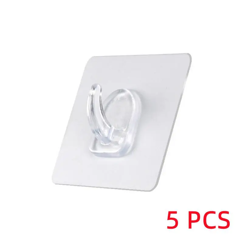 Slide image undefined