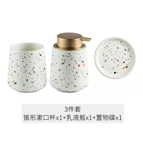 3pcs1