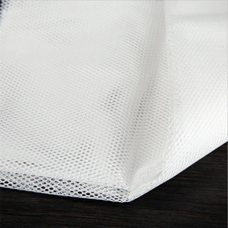 Steamer Cloth for Rice Sushi Steamed Bread