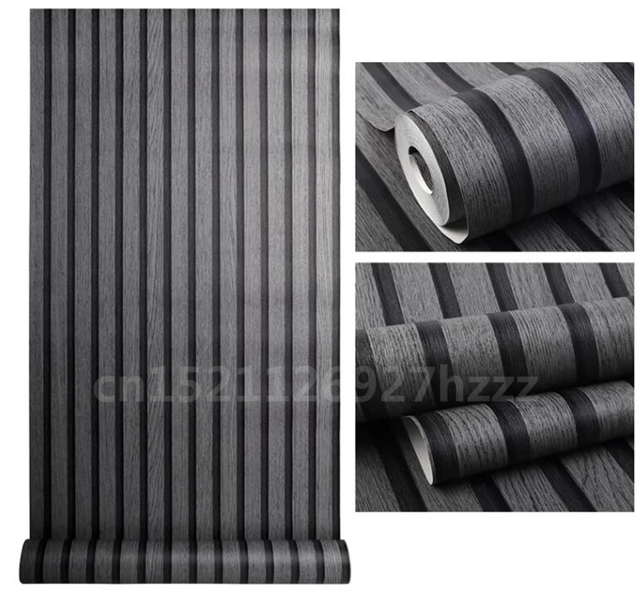 High Quality Renovação da Casa