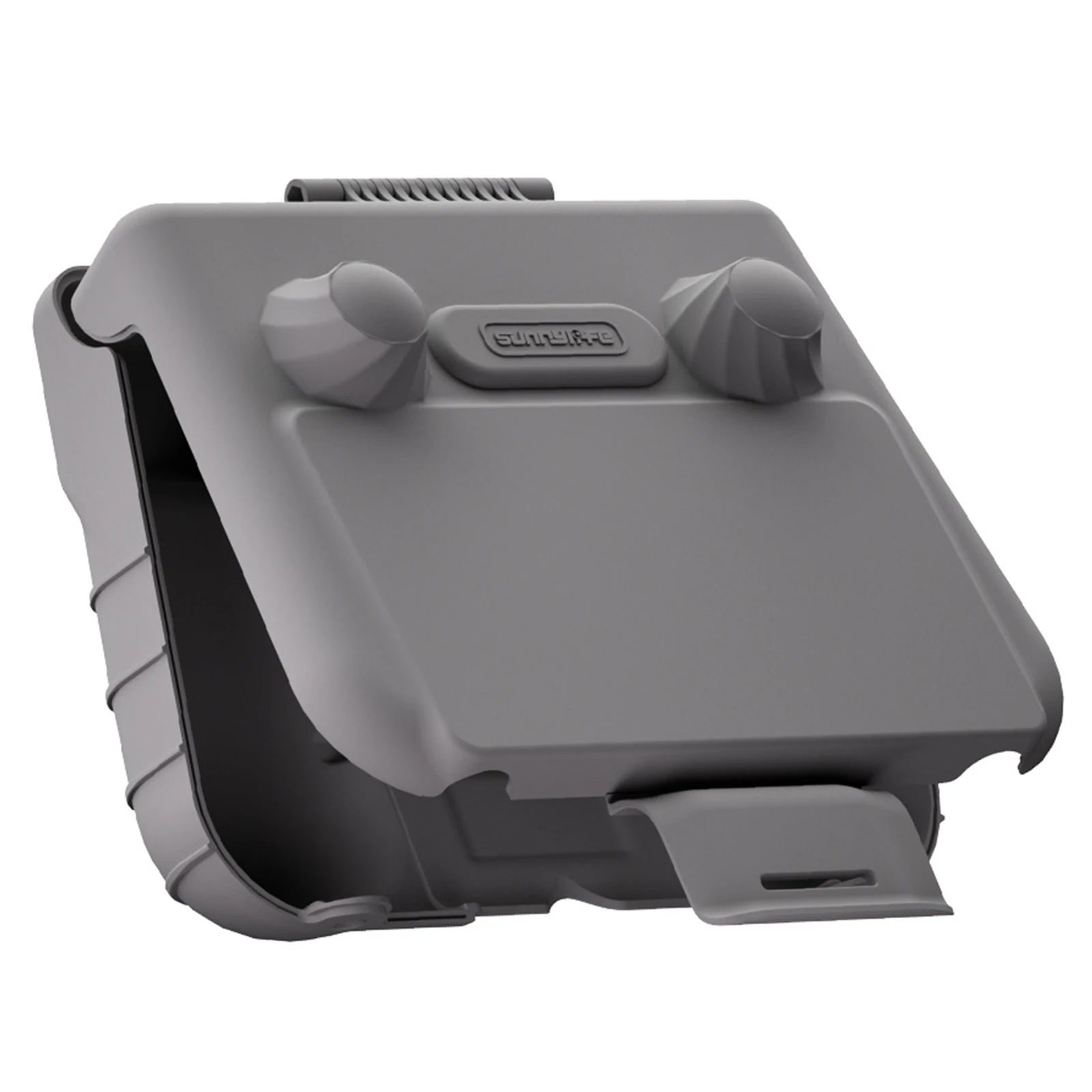 Étui de protection pour télécommande RC2 avec fermeture éclair, compatible FLIP et Mini4Pro