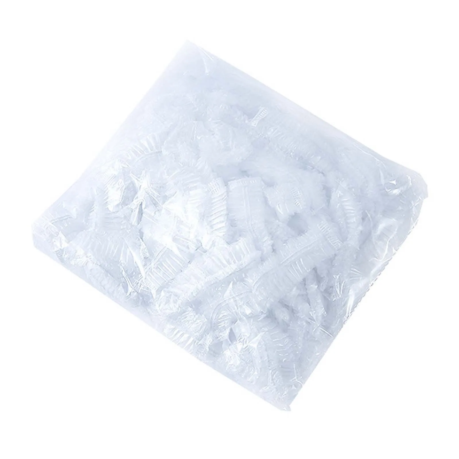 

Многоразовые Эластичные крышки для хранения пищевых продуктов, сохраняющие свежесть пакеты, эластичная окантовка, пластиковая упаковка, пищевые крышки для любых оставшейся еды