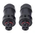 Male 2Pcs