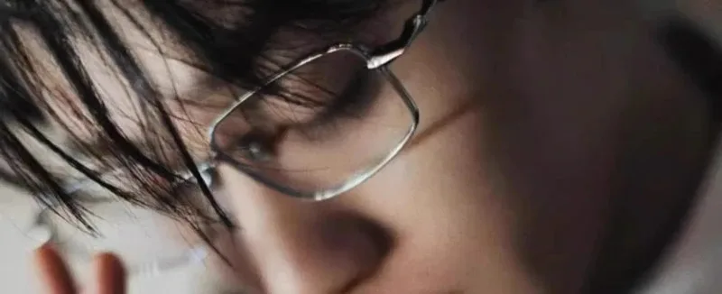 hmqViviiyNSAyin8WuaTtzTfm10CqzImsArK