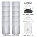 140ML