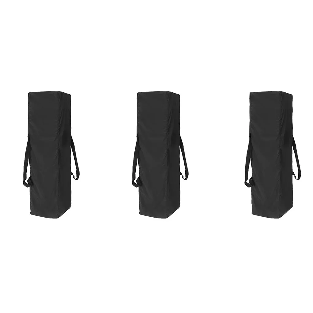 

Tent Carry Bag Waterproof Canopy Handbag Tarp Protector Organizer