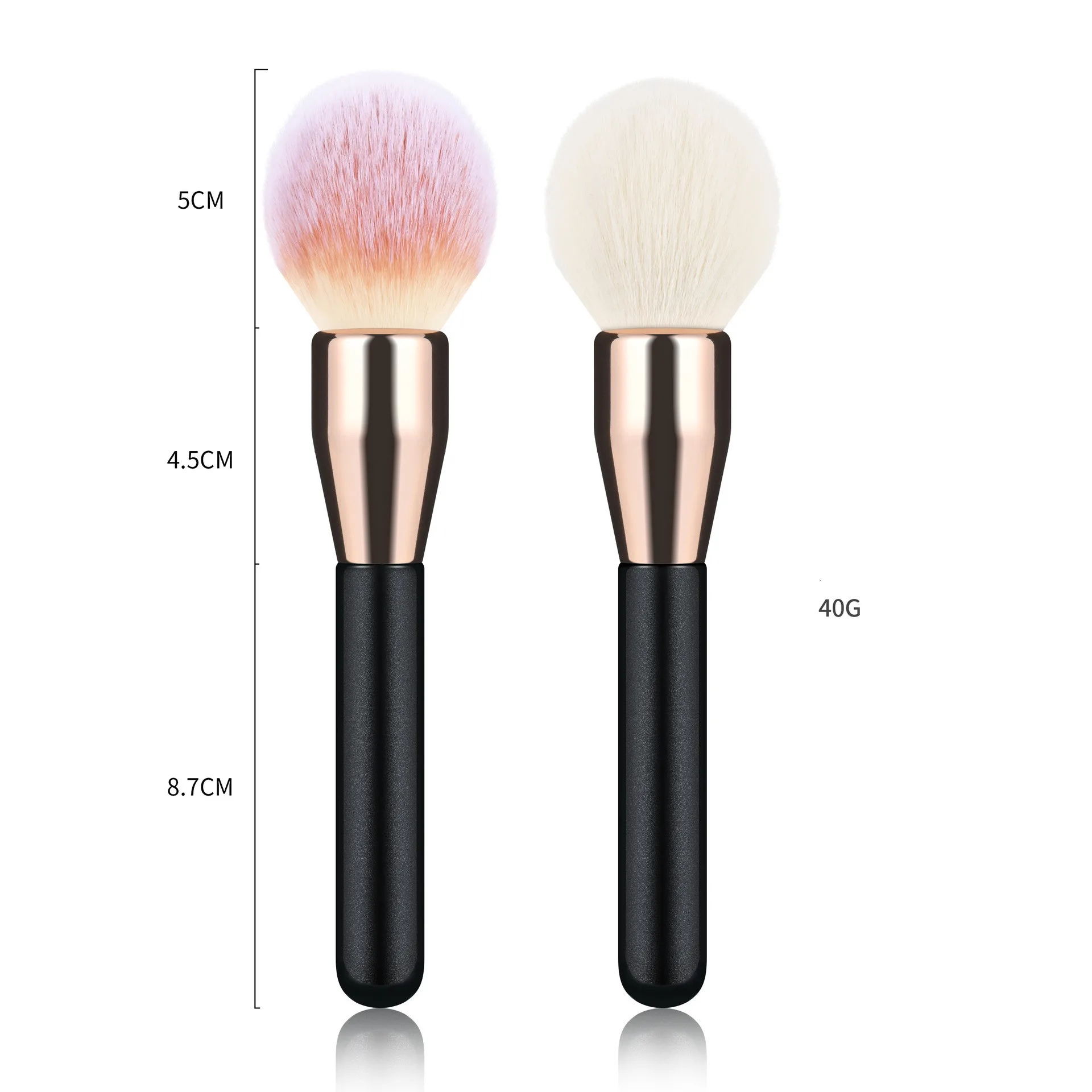 Slide image 81914d3e8c33495caebb0ea3aede77dd