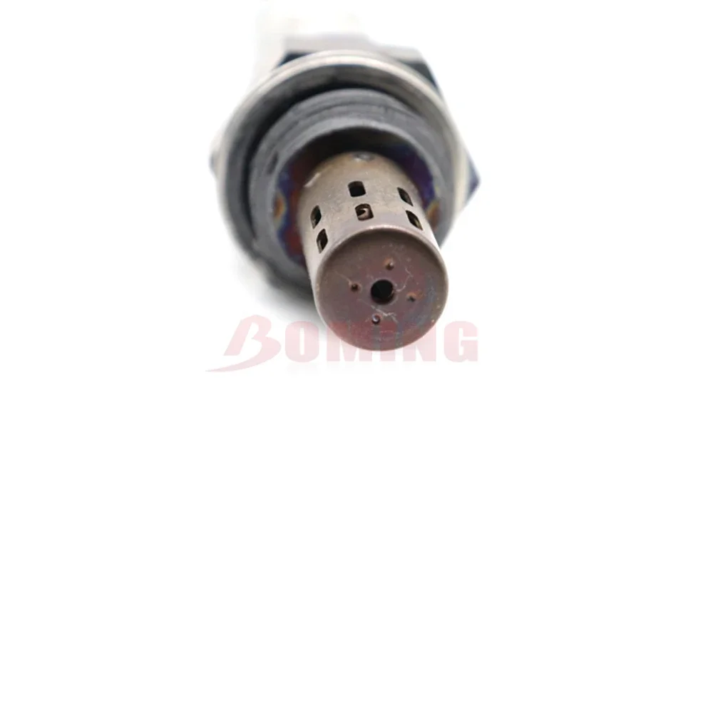 Dodge Ram1500 2500  ׿ Ÿ   Ƽ    O2   , 56041846AA