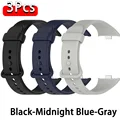 Black-Blue-Gray