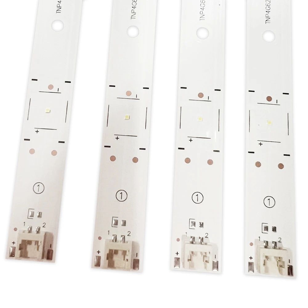 ĳҴп 3LED LED Ʈ Ʈ, TX-55EX613E TX-55FX623E TNP4G623-1 MVCVTN-0 1803 E179240