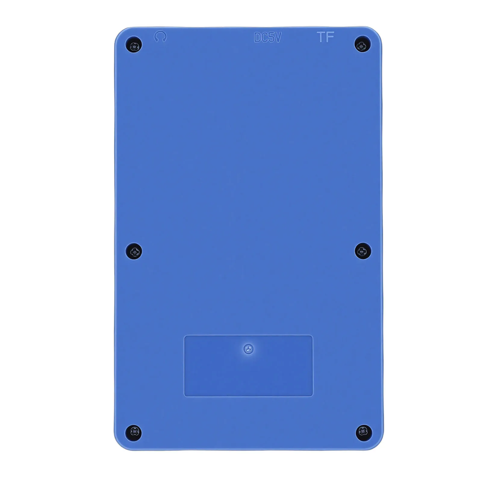 Handheld Game Console 2.8 Inch LCD Screen Rechargeable 100 in 1 1G Storage Portable Retro Video Gaming Player - 4