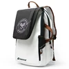 Original Babolat Pure Strike Tennis Backpack For Women Men Racket Bag Holds Up For 2 Rackets Foldable 2