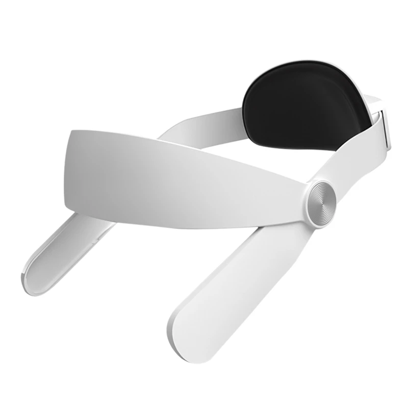 

Удобный ремешок для головы OS01 для Oculus Quest 2 специальный портативный регулируемый ремешок для головы