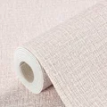 White-lightpink